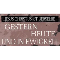 Wandschmuckschild 24 x 13 cm - 2er Paket