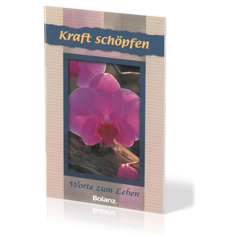 Doppelkarte - Grussheft - 3er Paket