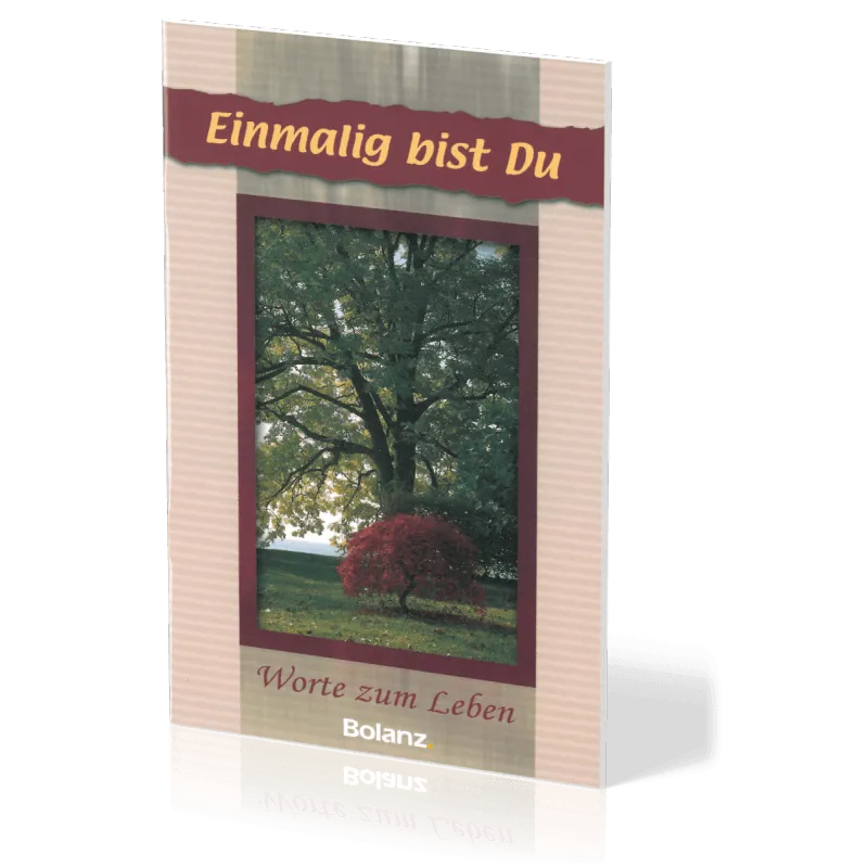 Doppelkarte - Grussheft - 3er Paket