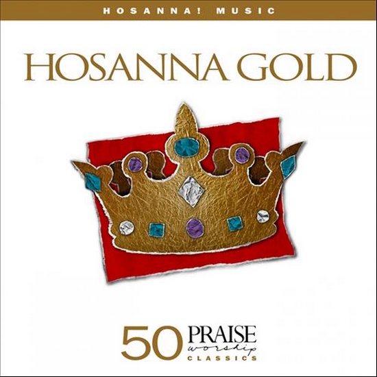 Hosanna Gold