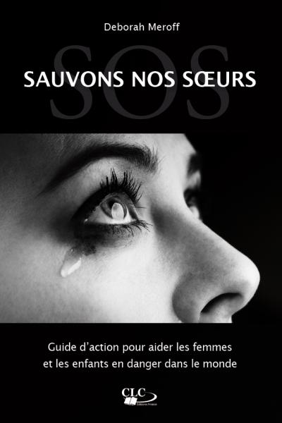 Sauvons nos soeurs