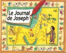 Journal de Joseph (Le)