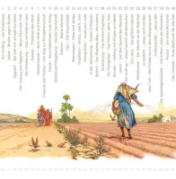 Abenteuer der Bibel - Kinderbibel in 30 Bänden Abenteuer der Bibel - Kinderbibel in 30 Bänden