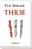 THREE, ROMAN, DT.