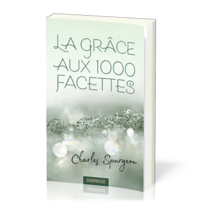 Grâce aux 1000 facettes (La)