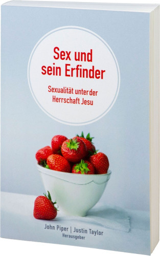 Sex und sein Erfinder