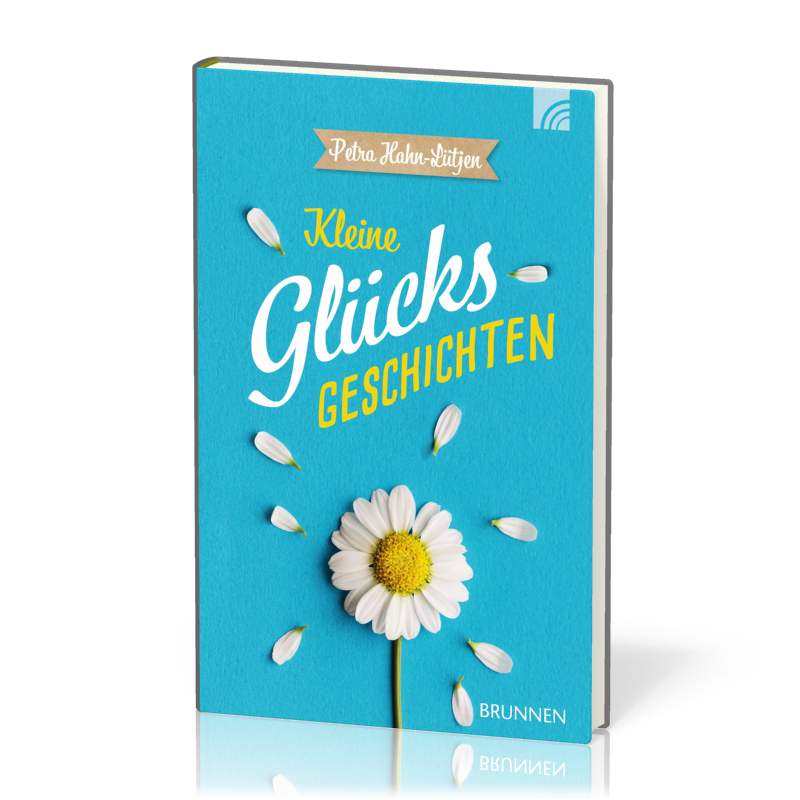 Kleine GlücksGeschichten