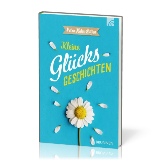 Kleine GlücksGeschichten