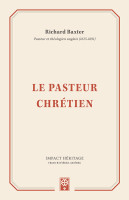 Pasteur chrétien (Le)