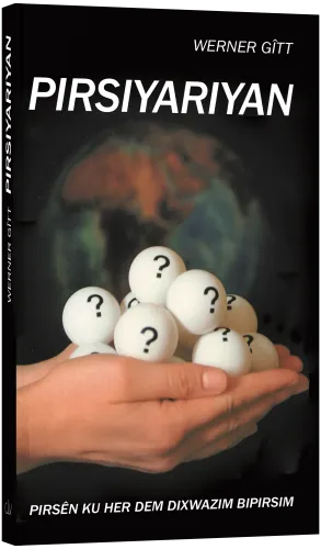 Kurde - Questions qui reviennent toujours