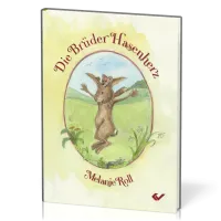 Die Brüder Hasenherz