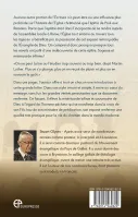 Évangile, ni plus, ni moins (L') - Le message de l'épître aux Romains Évangile, ni plus, ni moins (L') - Le message de l'épître aux Romains