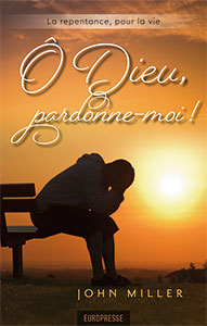 Ô Dieu, pardonne-moi