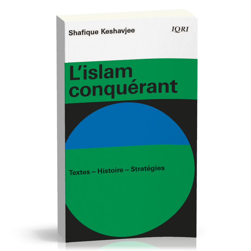 Islam conquérant (L')