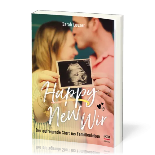 Happy New Wir