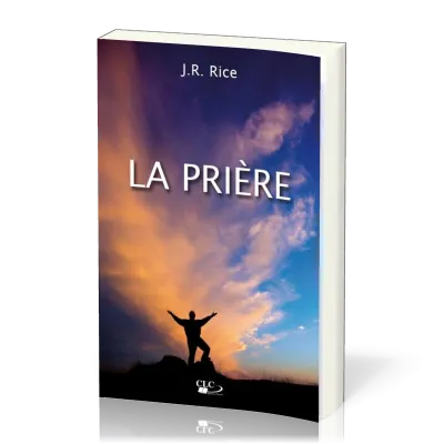 Prière (La)