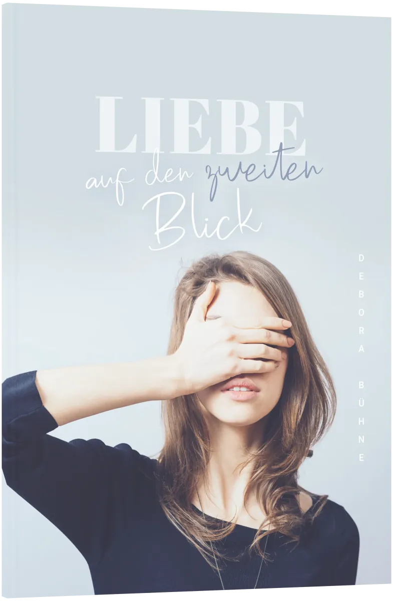 Liebe auf den zweiten Blick