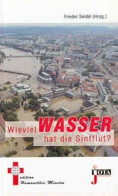 ANBETUNG IST LEBENSSTIL
