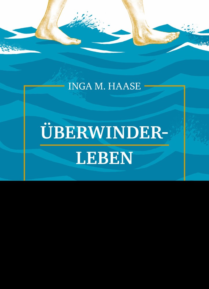 Überwinderleben