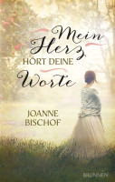 Men Herz hört deine Worte