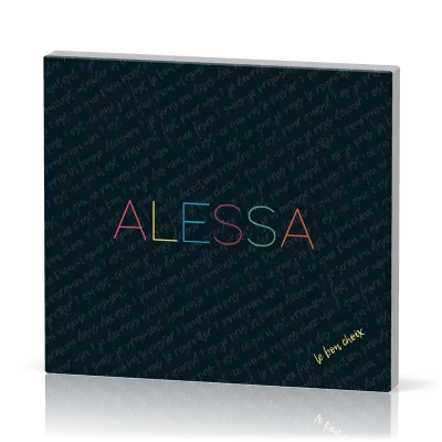 Bon choix (Le) - [CD]