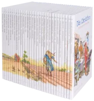 Abenteuer der Bibel - Kinderbibel in 30 Bänden Abenteuer der Bibel - Kinderbibel in 30 Bänden