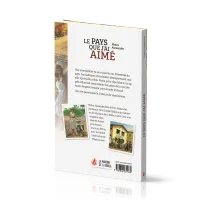 Pays que j'ai aimé (Le)