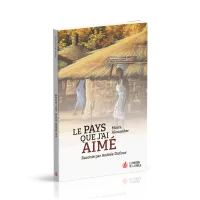 Pays que j'ai aimé (Le)