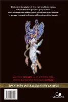 Mangá Messias - Será Que Ele Veio Para Salvar Ou Destruir O Mundo? (portuguais)