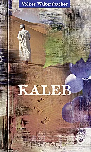 Kaleb