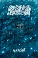 Rendez-vous dans la forêt. Origine - tome 1 [autobiographie]