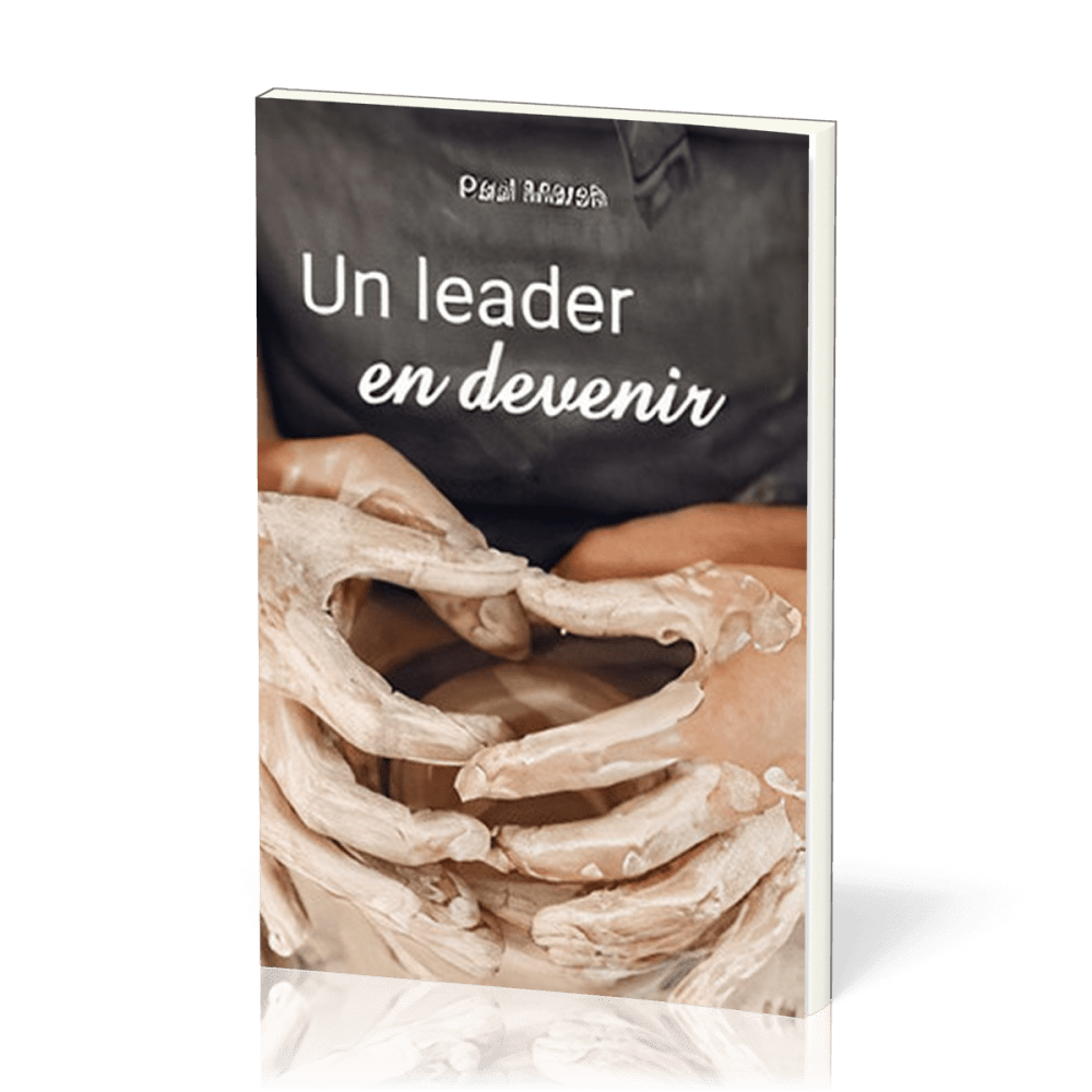 Un leader en devenir