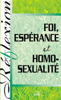 Foi, espérance et homosexualité