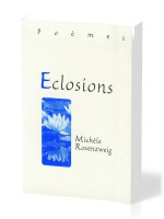 Eclosions