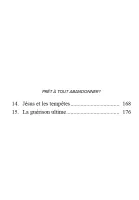 Prêt à tout abandonner ? - N’abandonnez pas avant de lire ce livre ! Prêt à tout abandonner ? - N’abandonnez pas avant de lire ce livre !