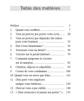 Prêt à tout abandonner ? - N’abandonnez pas avant de lire ce livre ! Prêt à tout abandonner ? - N’abandonnez pas avant de lire ce livre !
