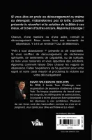 Prêt à tout abandonner ? - N’abandonnez pas avant de lire ce livre ! Prêt à tout abandonner ? - N’abandonnez pas avant de lire ce livre !