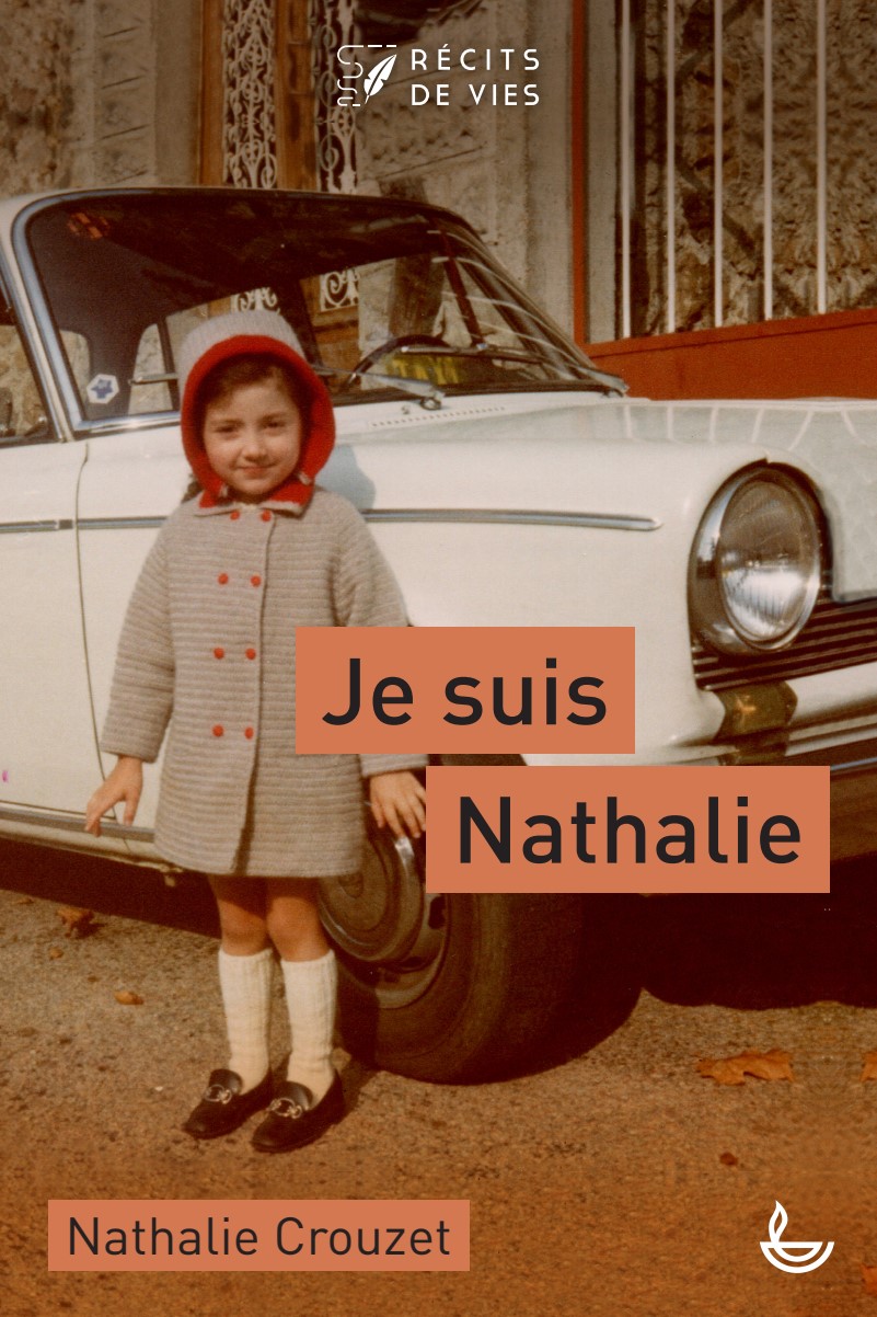 Je suis Nathalie