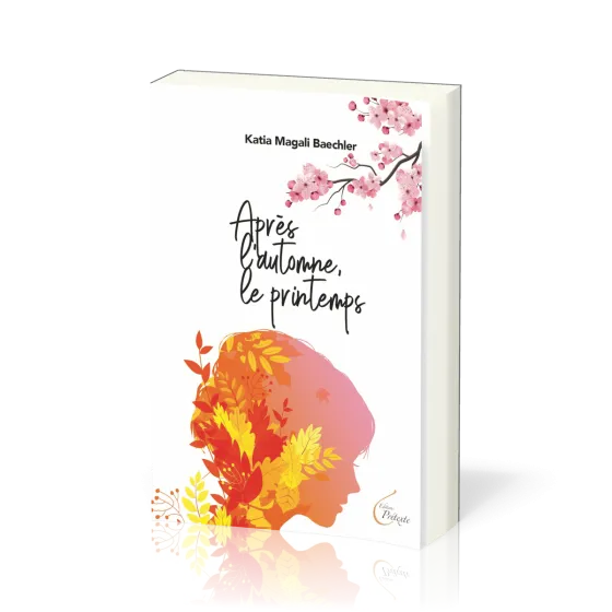 Après l’automne, le printemps