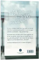 Versager oder Sieger? - Ich will oder Dein Wille geschehe ?! Versager oder Sieger? - Ich will oder Dein Wille geschehe ?!