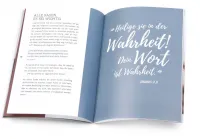 Versager oder Sieger? - Ich will oder Dein Wille geschehe ?! Versager oder Sieger? - Ich will oder Dein Wille geschehe ?!