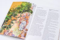 Abenteuer der Bibel - Kinderbibel in 30 Bänden Abenteuer der Bibel - Kinderbibel in 30 Bänden