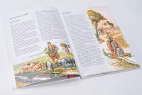 Abenteuer der Bibel - Kinderbibel in 30 Bänden Abenteuer der Bibel - Kinderbibel in 30 Bänden