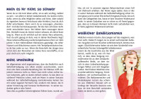 Typisch Jungen Typisch Mädchen - Und was du darüber wissen musst!