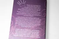 Ungeküsst und doch Prinzessin - Singlesein mit Gottes Hoffnung Ungeküsst und doch Prinzessin - Singlesein mit Gottes Hoffnung