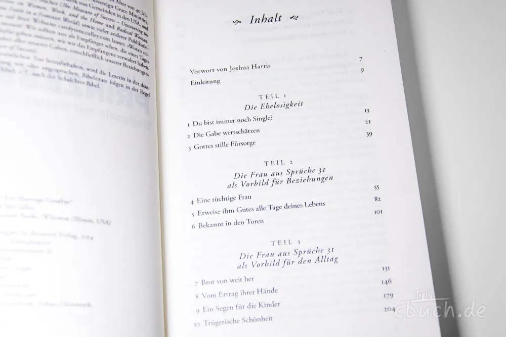 Ungeküsst und doch Prinzessin - Singlesein mit Gottes Hoffnung Ungeküsst und doch Prinzessin - Singlesein mit Gottes Hoffnung