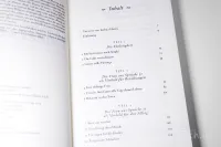 Ungeküsst und doch Prinzessin - Singlesein mit Gottes Hoffnung Ungeküsst und doch Prinzessin - Singlesein mit Gottes Hoffnung