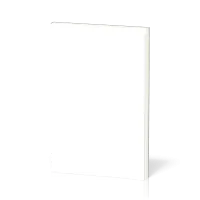 Feuerprobe
