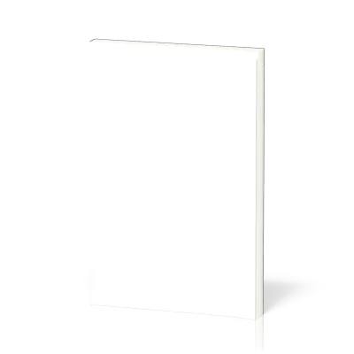 Feuerprobe