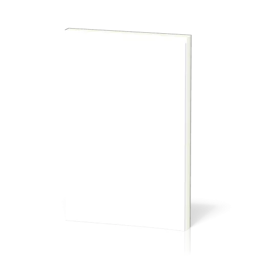 Feuerprobe